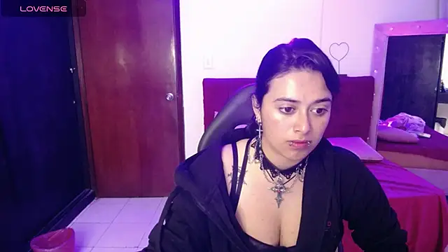 Chat XXX en directo de Andy_Eagleton_20_