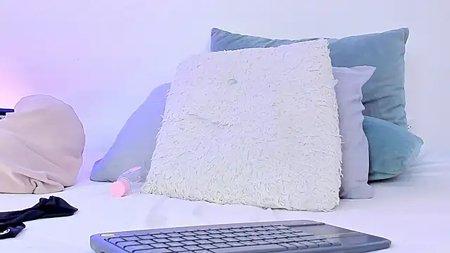 Živý XXX chat LahanaKimish