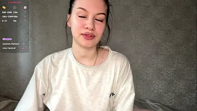 Phantom_Gallactic Live XXX-chat