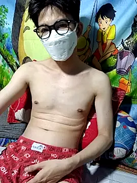 Chat +18 de cunnyyyyy___ ao vivo