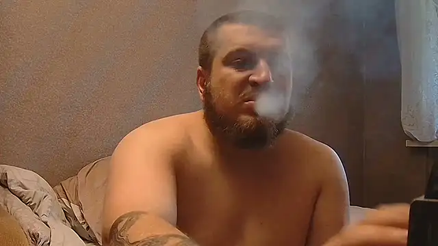 Živý XXX chat gysta_33