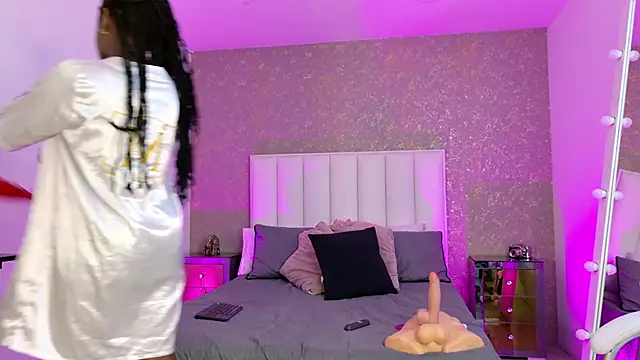 AmyRider_ Chat XXX live