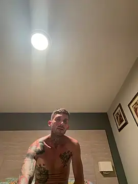 er2529's Live XXX Chat