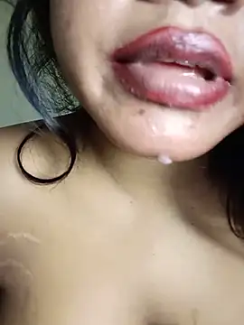 Chat XXX en directo de Hotlisa
