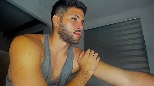 dei_211 Chat XXX in diretta