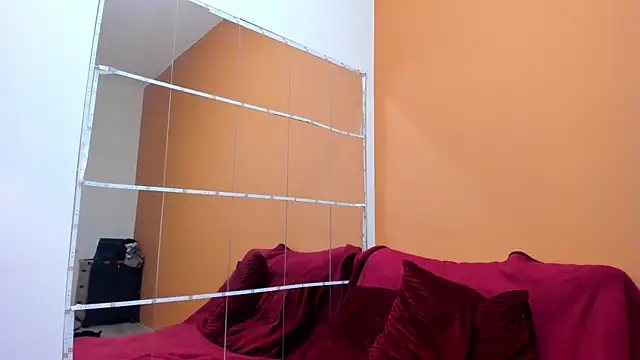 دردشة b3cky_ الجنسية المباشرة
