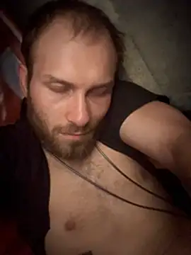 pervy_devil's Live XXX Chat