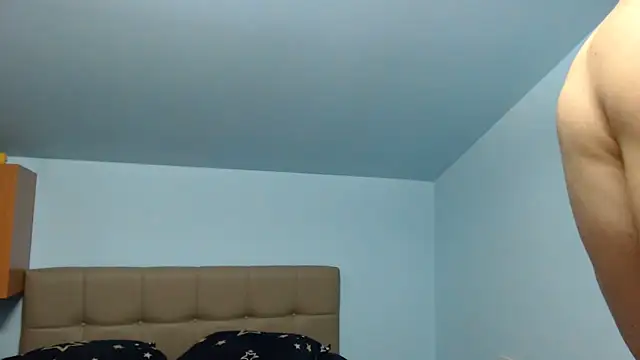 flexforyou Chat XXX live