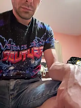 XXX chat uživo modela KatyRosel