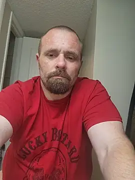 Thumper_ss Chat XXX live