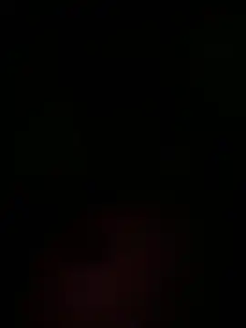 hotboy2x Live XXX-chat