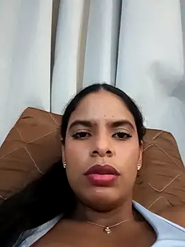 Chat XXX Live SheyLopez