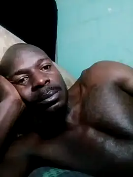 Y3ntieobiaan Webbikameraesitys