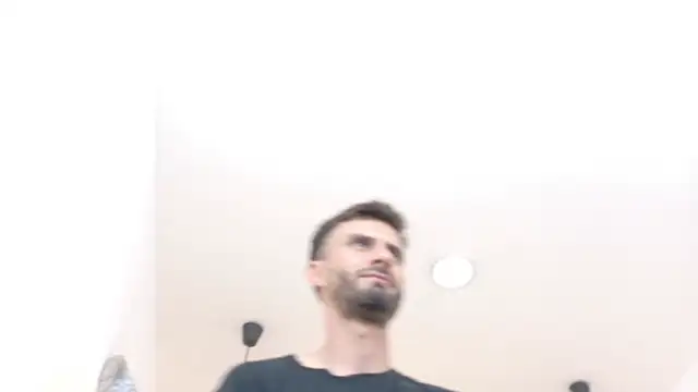 KingOfTemptation Chat XXX live
