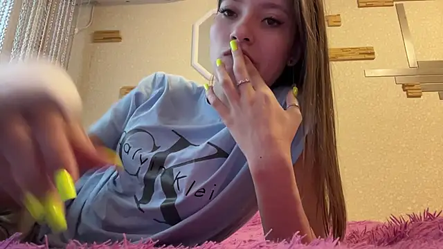 VersedFiend Live XXX-Chat