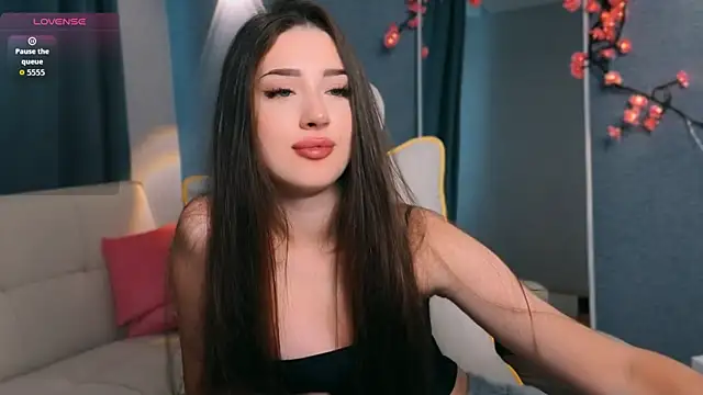 noonespyed's Live XXX Chat