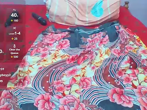 kylieqk's Live XXX Chat