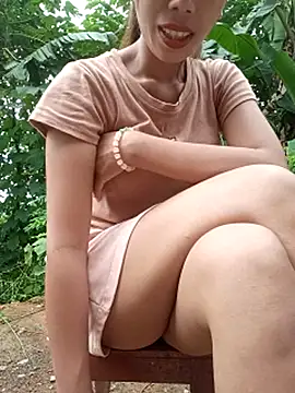 Chat +18 de Elena_Mia ao vivo