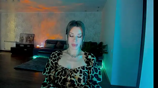 miababemi09 Chat XXX live
