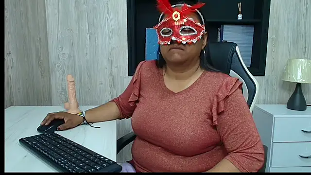Rachell_Carter live XXX chat
