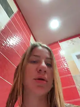 AnnaMist_n Live XXX chat