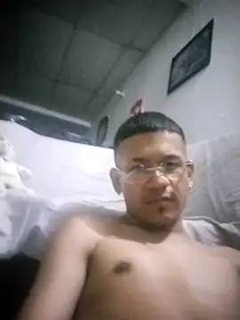 Paaisa___ColHot – Naživo XXX chat