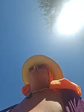 Živý XXX chat Hot-Muci