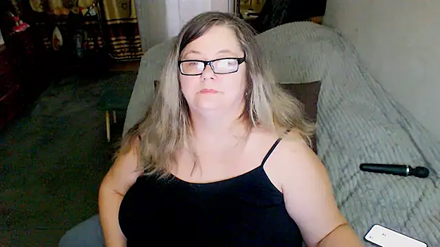 Chat XXX ao vivo de sex2