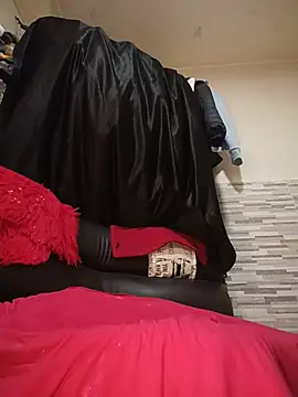 Chat +18 de AvaChannel ao vivo