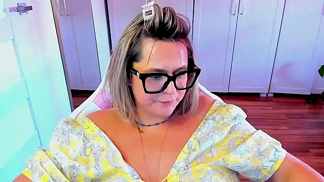 teaseDiana – Live XXX-chat