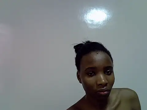 lee_shaz – Live XXX-chat