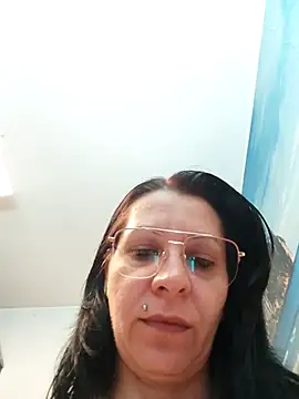 SugarDiamonds 라이브 XXX 채팅