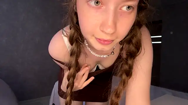 Emily_Mur_'s Live XXX Chat
