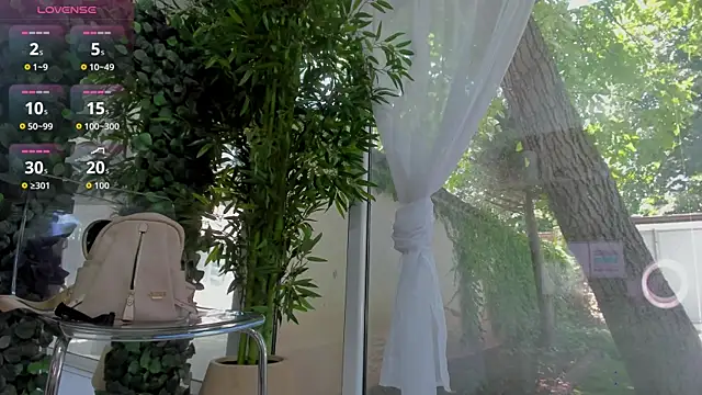 دردشة Lexi_Storm الجنسية المباشرة