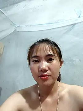 Ruby-sexyx 即時 XXX 聊天