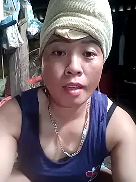 دردشة phuongtrinh1 الجنسية المباشرة