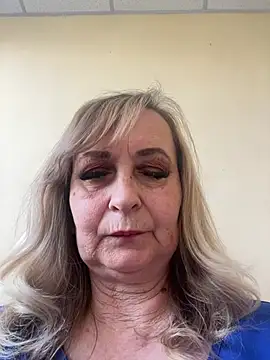 Chat XXX Live Irina2909@xh