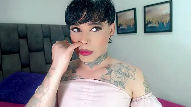 little_star_porn 现场XXX聊天