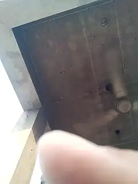 Živý XXX chat Pitercom