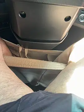 Groscul6938 Adlı Modelin Canlı XXX Sohbeti