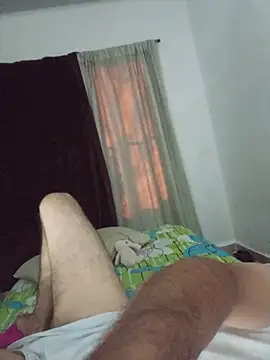 mcl_sx – webcam-show