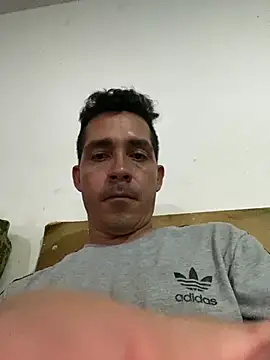 Chat XXX Live Gabriel_leon33