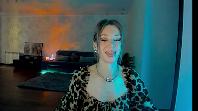miababemi09 Chat XXX live