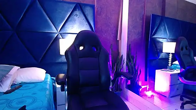 Stefano_Moretti Chat XXX in diretta