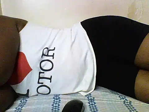 Sexxyblacky22's Live XXX Chat
