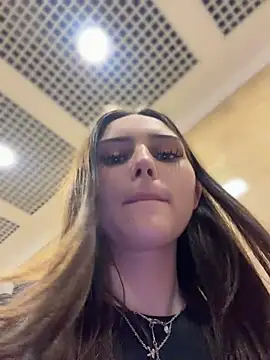 دردشة AnitaFly الجنسية المباشرة