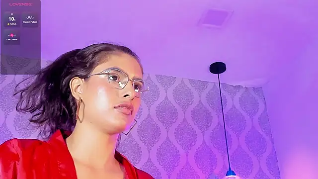 BellaaGrace লাইভ XXX চ্যাট
