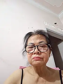 Hotestlove's Live XXX Chat