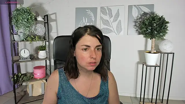 MartaEdams Chat XXX live