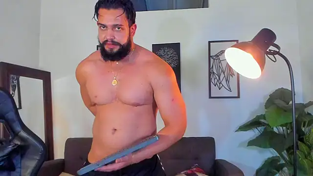 دردشة Justin_kingX7 الجنسية المباشرة